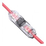 Synergy 21 LED FLEX Strip zub. Easy Connect I shape for 1...