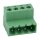 Synergy 21 LED zub Schraubklemme KEFA (Phoenix® kompatible) Stecker 4 M