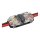Synergy 21 LED FLEX Strip zub. Easy Connect I shape for 2 line clear