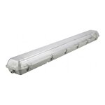 Synergy 21 LED Tube T8 Serie 120cm, IP55 Doppel-Sockel V2