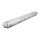 Synergy 21 LED Tube T8 Serie 120cm, IP55 Doppel-Sockel V2
