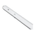 Synergy 21 LED Tube T8 zub. xxxcm, IP55 Sockel Ersatzclips