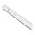 Synergy 21 LED Tube T8 zub. xxxcm, IP55 Sockel Ersatzclips
