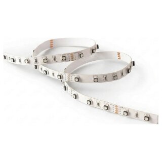 Synergy 21 LED Flex Strip 4040 - 60 RGB DC24V + RGB high power 54W IP20