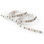 Synergy 21 LED Flex Strip 4040 - 60 RGB DC24V + RGB high...
