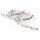 Synergy 21 LED Flex Strip 4040 - 60 RGB DC24V + RGB high power 54W IP20
