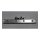 Synergy 21 LED U-Profil zub ALU018-R connector 180°