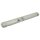 Synergy 21 LED Tube T8 Serie 120cm, IP65 Doppel-Sockel