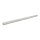 Synergy 21 LED Tube T8 Serie 150cm, IP65 Sockel