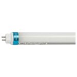 Synergy 21 LED Tube T5 SL Serie 120cm, neutralweiß