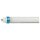 Synergy 21 LED Tube T5 SL Serie 120cm, neutralweiß