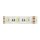 Synergy 21 LED Flex Strip 5050 - 60 RGB DC24V + RGB-W one chip nw IP68