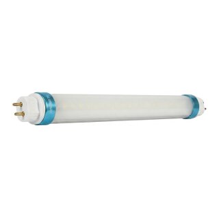 Synergy 21 LED Tube T5 SL Serie 120cm, kaltweiß