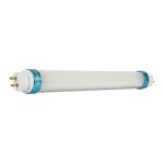 Synergy 21 LED Tube T5 SL Serie 120cm, kaltweiß