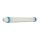 Synergy 21 LED Tube T5 SL Serie 120cm, kaltweiß