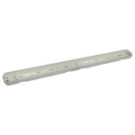 Synergy 21 LED Tube T5 Serie 120cm, IP65 Doppel-Sockel