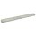 Synergy 21 LED Tube T5 Serie 120cm, IP65 Doppel-Sockel