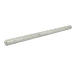 Synergy 21 LED Tube T5 Serie 120cm, IP65 Sockel