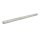 Synergy 21 LED Tube T5 Serie 120cm, IP65 Sockel