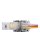 Synergy 21 LED FLEX Strip zub. Easy Connect Strip to strip Joint 10mm CCT IP65/54