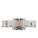 Synergy 21 LED FLEX Strip zub. Easy Connect Strip to...