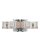 Synergy 21 LED FLEX Strip zub. Easy Connect Strip to strip Joint 10mm RGB IP65/54