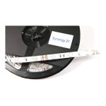Synergy 21 LED Flex Strip 5050 - 30 RGB DC24V + 36W IP20