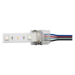 Synergy 21 LED FLEX Strip zub. Easy Connect Strip to...