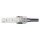 Synergy 21 LED FLEX Strip zub. Easy Connect Strip to strip Joint 12mm RGB-W IP65/54