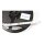 Synergy 21 LED Flex Strip 5050 - 30 RGB DC24V + 36W IP62