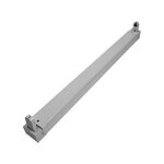 Synergy 21 LED Tube T8 Serie 120cm, IP20 Sockel