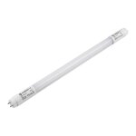 Synergy 21 LED Tube T8 150cm KW, 200LM/W, 16W/24W schaltbar