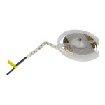 Synergy 21 LED Flex Strip 5050 - 60 RGB DC24V + RGB-W one...