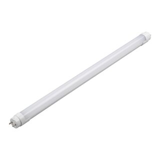 Synergy 21 LED Tube T8 120cm NW, 200LM/W 10W/15W schaltbar