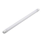 Synergy 21 LED Tube T8 120cm NW, 200LM/W 10W/15W schaltbar