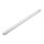 Synergy 21 LED Tube T8 120cm NW, 200LM/W 10W/15W schaltbar