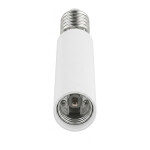 Synergy 21 LED Adapter für LED-Leuchtmittel...