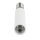 Synergy 21 LED Adapter für LED-Leuchtmittel E40->E40 lang
