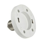 Synergy 21 LED Adapter für LED-Leuchtmittel...