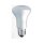 Synergy 21 LED Retrofit E27 R63 nw