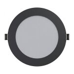 Synergy 21 LED Ultra Slim LED Panel Light V6 9W SWW/WW/NW...