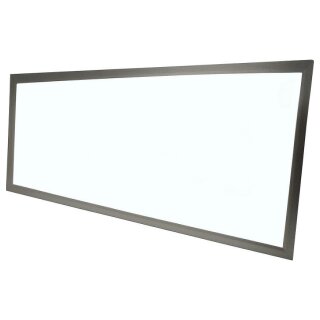 Synergy 21 LED light panel 300*1200 WW / W 45W V4