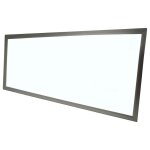 Synergy 21 LED light panel 300*1200 WW / W 45W V4