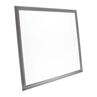 Synergy 21 LED light panel 620*620 40W NW/W 24V IP65