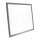 Synergy 21 LED light panel 620*620 40W NW/W 24V IP65