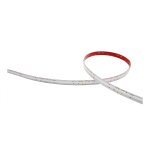 Synergy 21 LED Flex Strip COB - RGB-W DC24V 75W IP20 SWW