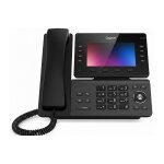 Gigaset BasicLine IP schwarz