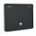 Gigaset BasicLine IP schwarz