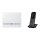 Gigaset pro Bundle N530IP + S700H