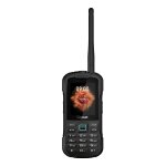 GIGASET GLX 8 ACTIVE schwarz 6,1 cm 2,4 Zoll Display...